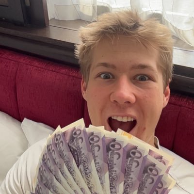 vikinglivee's profile picture