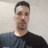 abderrahim Khammal profil fotoğrafı