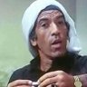 كريم ابو الدهب profil fotoğrafı