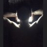 Fye Good Striker's profile picture