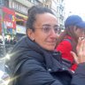 Profilbild von T.C. Birgül Yılmaz