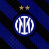 🇾🇪Mohammed🇾🇪 的头像