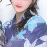 くりりん🕊🤍's profile picture