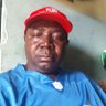 Profilbild von Yunusa Tanko Yunusa