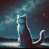 Profilbild von 裏ネコ🐈