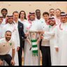 Profilbild von صالح العرادي