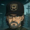 BatmanTheRipple's profile picture