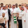 حسام الطياري 的头像