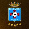 UNICO BICAMPEÓN CRUCEÑO 的头像
