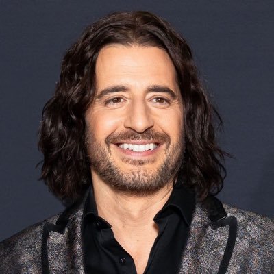jona440's profile picture