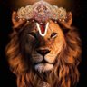 imSrinivas's profile picture