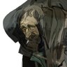 Campfire's profile picture
