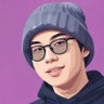 Profilbild von Taku