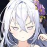 お前の絵すきやで 的头像