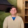 Matthew Sproule's profile picture
