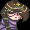 Harvey | Flora Nymph Vtuber | Vgen Artist 的头像