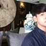 samutth17's profile picture