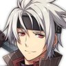 Profilbild von Crow Armbrust