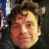 Profilbild von I love my wife Bucky