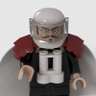 Lord Governor profil fotoğrafı