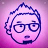 Profilbild von はたやま