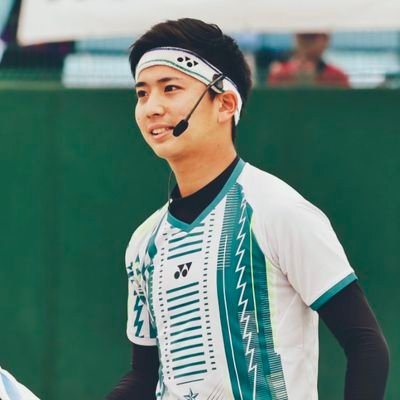 Tamaoki_CH's profile picture