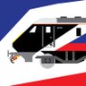 Intercity225Fan profil fotoğrafı
