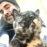 Sindo Lamas profil fotoğrafı
