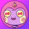 Profilbild von 各地美女发布