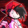 ConvictmarzMeph 💀🎤's profile picture