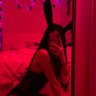baby ivy ~♡'s profile picture