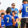 Coach M. Luna 的头像