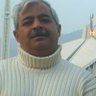mirza munir baig 的头像