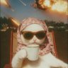 حنان تتحلطم's profile picture