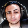 Gabriel Zanini's profile picture