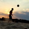 🗣️ profil fotoğrafı