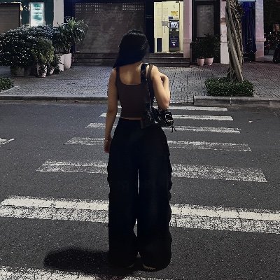 Lucie💞's profile picture