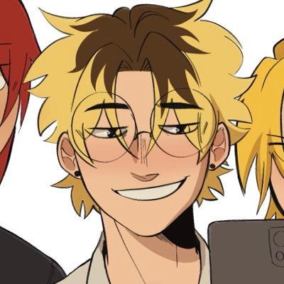 Lee's profile picture