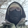 kToto profil fotoğrafı
