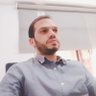 Profilbild von Mohamed Samir