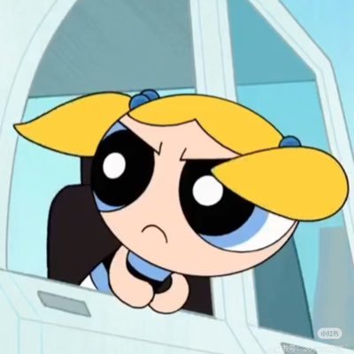 Kittemeow_tea2s's profile picture