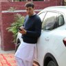 Profilbild von Ali Khan
