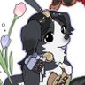 姜无尤 的头像