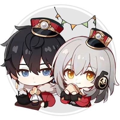 Daily Danstelle 🍁🌟's profile picture