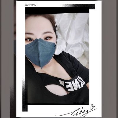 翠絲特老師-台南抓龍筋/正統泰國抓龍筋/鳳筋's profile picture