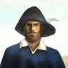 Severino von Osasco profil fotoğrafı