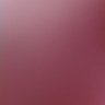 00's profile picture