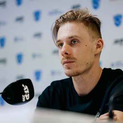 Shapo's profile picture