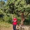 Фото профиля औसत ~मान्छे