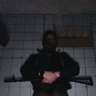 Rangers2515's profile picture